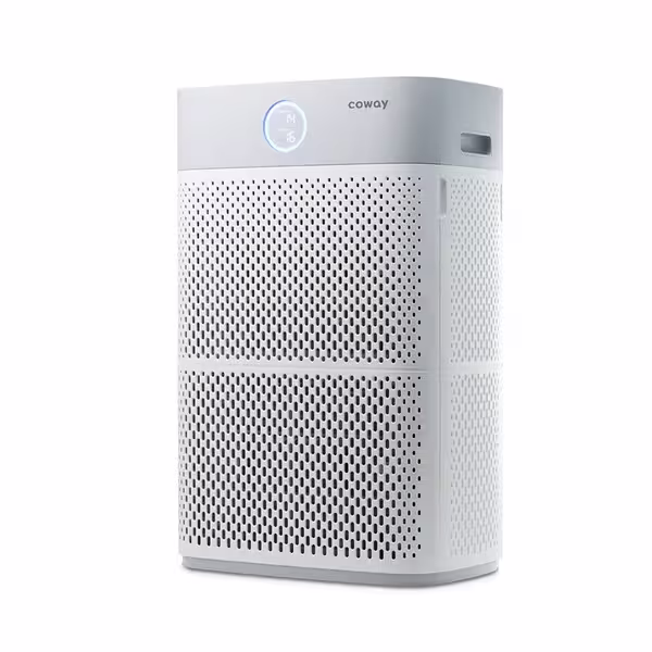 Coway Giant - Image 2