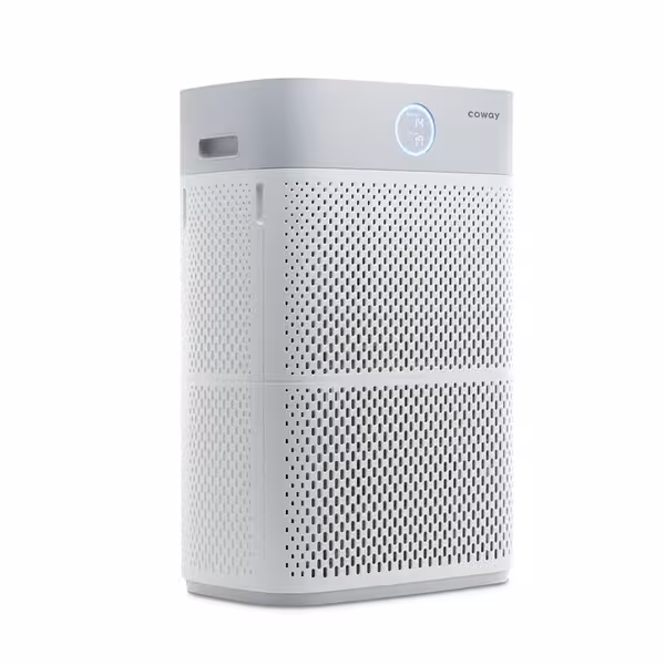 Coway Giant - Image 3