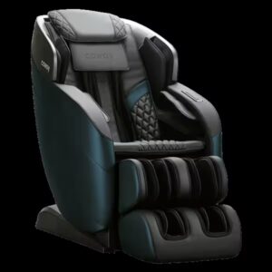 Coway Massage Chair MC‑S01B