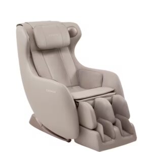 Coway MC‑B02 MINE plus