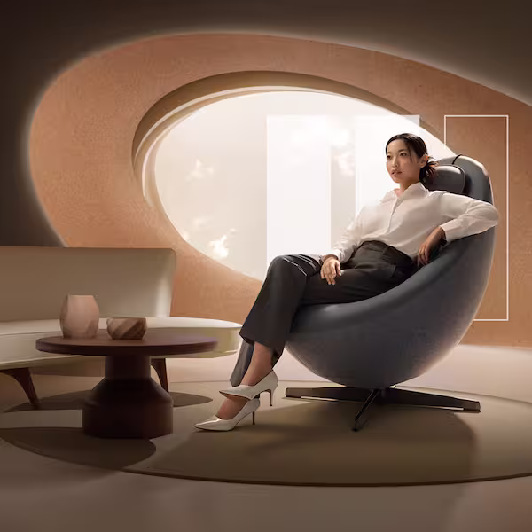 Coway Pebble (MC-C01)