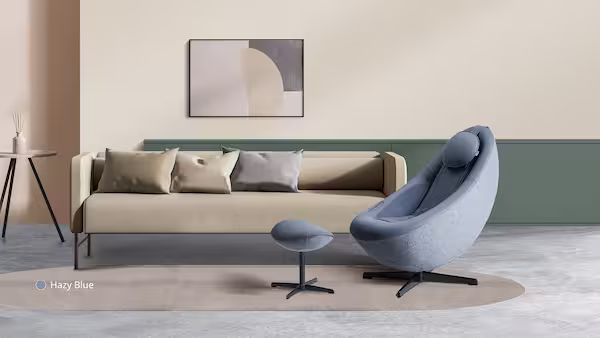 Coway Pebble (MC-C01)