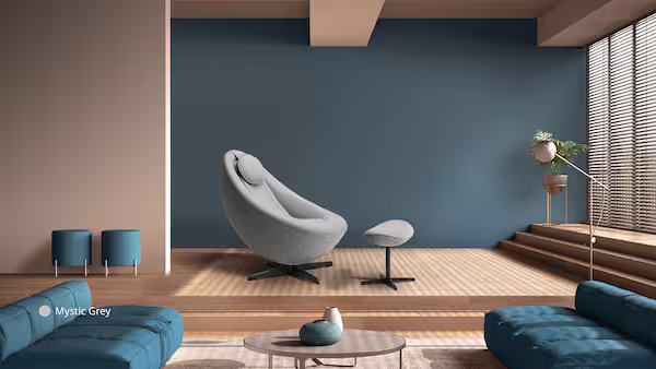 Coway Pebble (MC-C01)