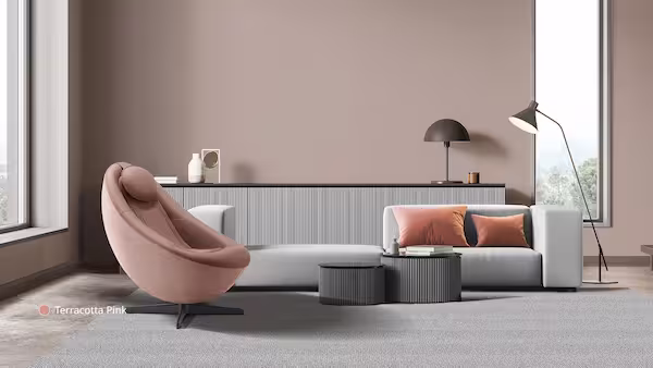 Coway Pebble (MC-C01)