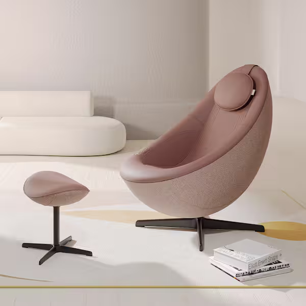 Coway Pebble (MC-C01)