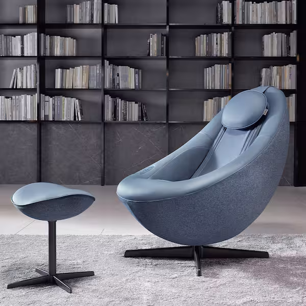 Coway Pebble (MC-C01)