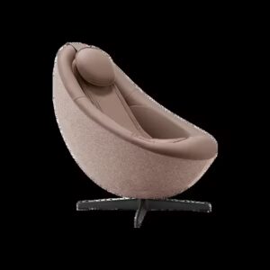 Coway Pebble (MC-C01)