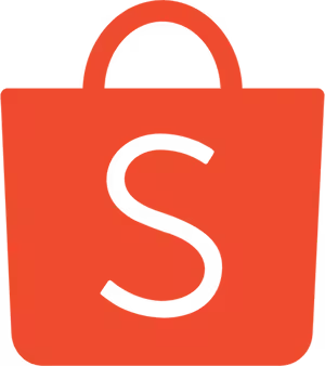 Shopee_logo