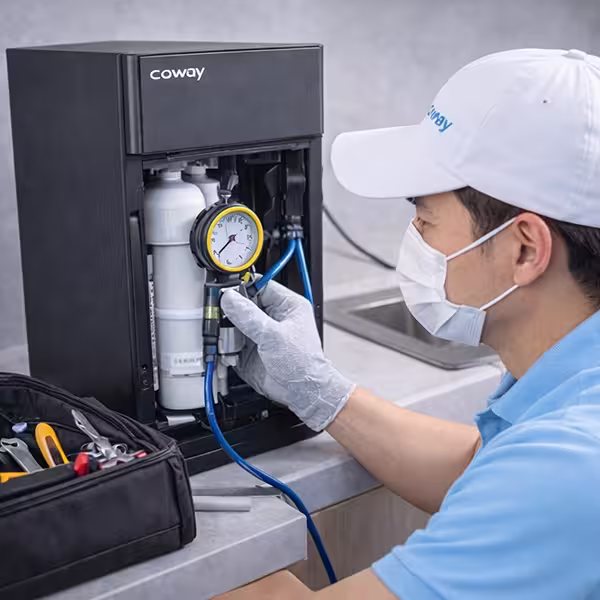 ซ่อมฟรี