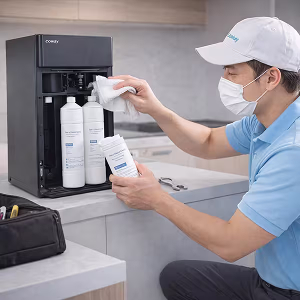 ล้าง-เปลี่ยน-ใส้กรองน้ำ