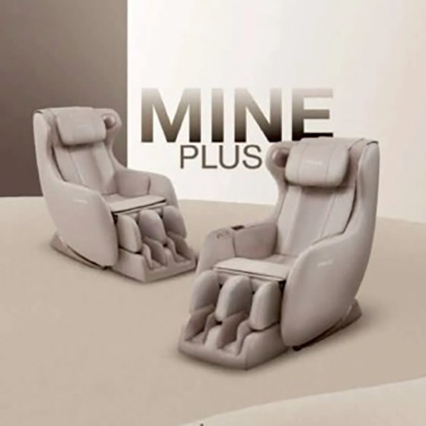 เก้าอี้นวด Coway