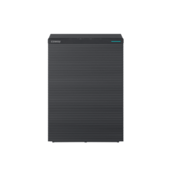 Product_Square_Fit_11_Black-08