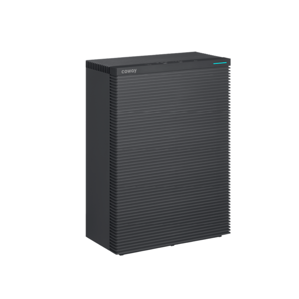 Product_Square_Fit_11_Black-09_2