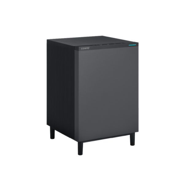 Product_Square_Fit_24_Black-12_1